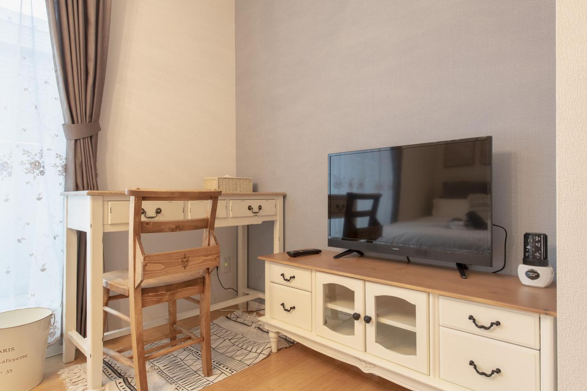 Felice Nishi-Shinjuku Hotel Tokyo Ngoại thất bức ảnh