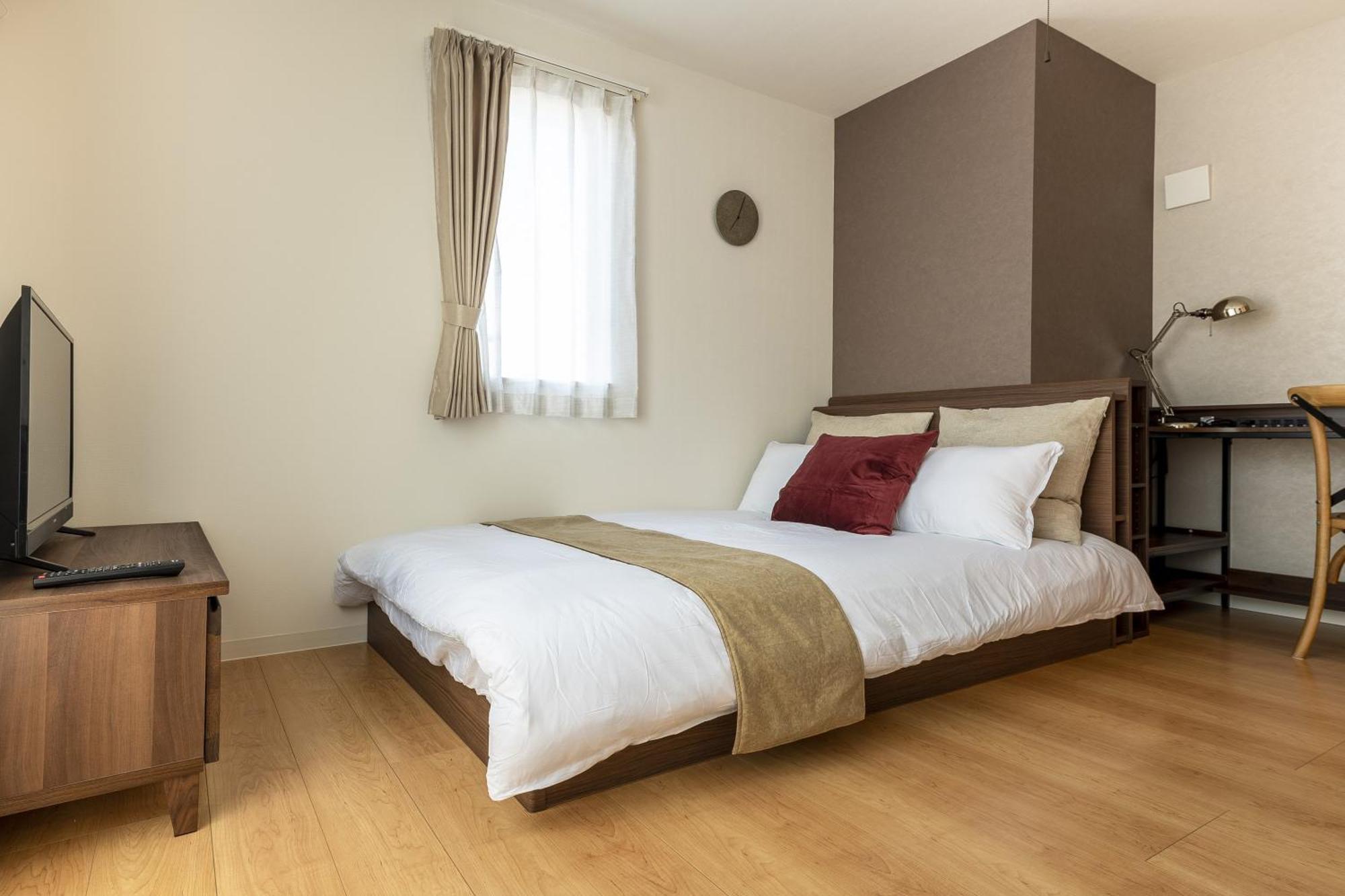 Felice Nishi-Shinjuku Hotel Tokyo Ngoại thất bức ảnh