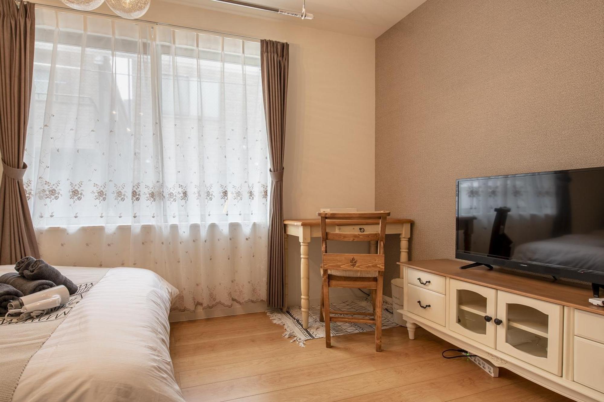 Felice Nishi-Shinjuku Hotel Tokyo Ngoại thất bức ảnh