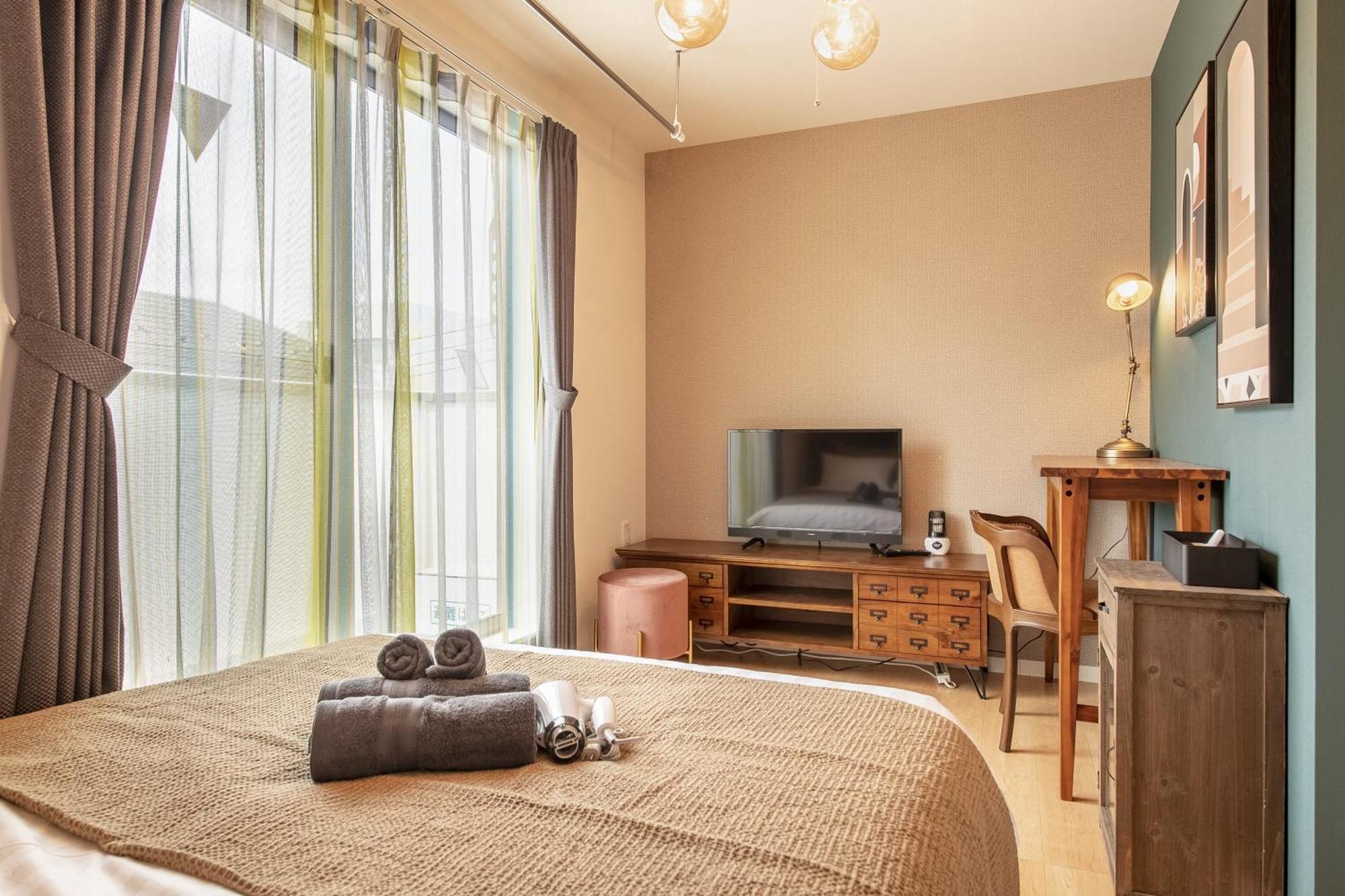 Felice Nishi-Shinjuku Hotel Tokyo Ngoại thất bức ảnh